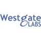 Shop all Westgate Laboratories products